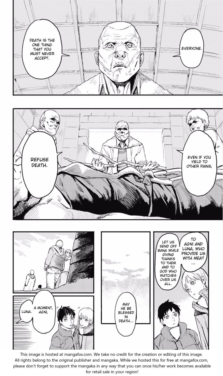 Fire Punch Chapter 000 page 17