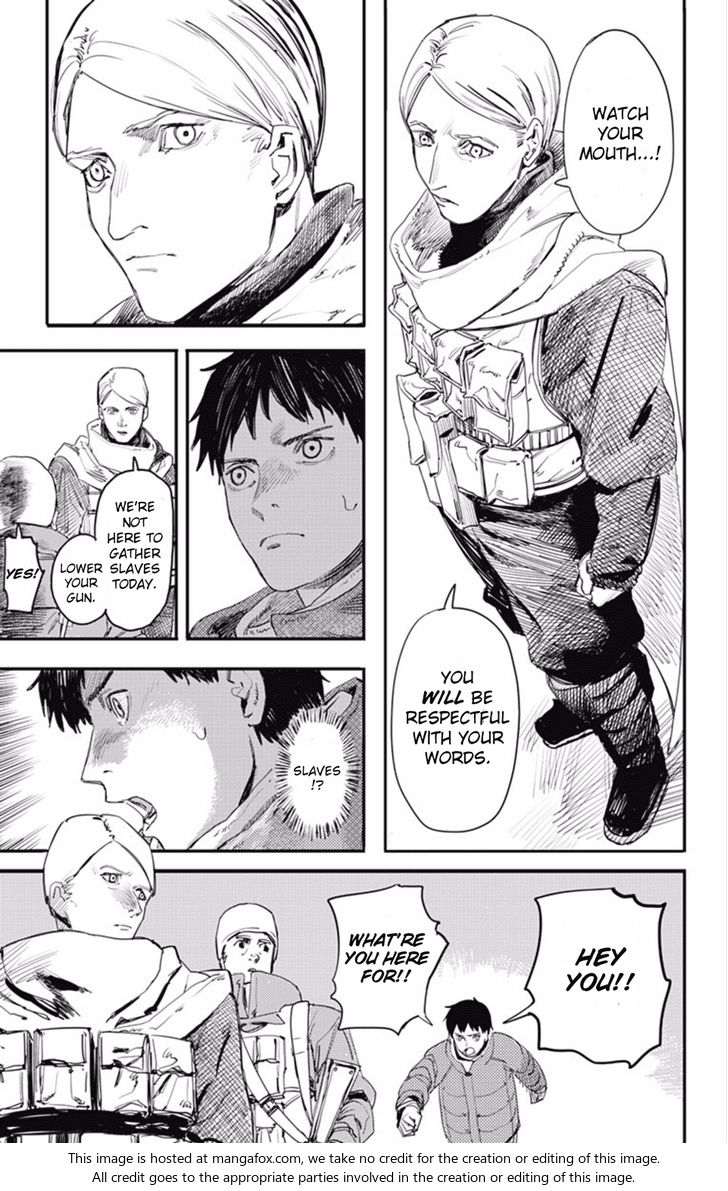 Fire Punch Chapter 000 page 24