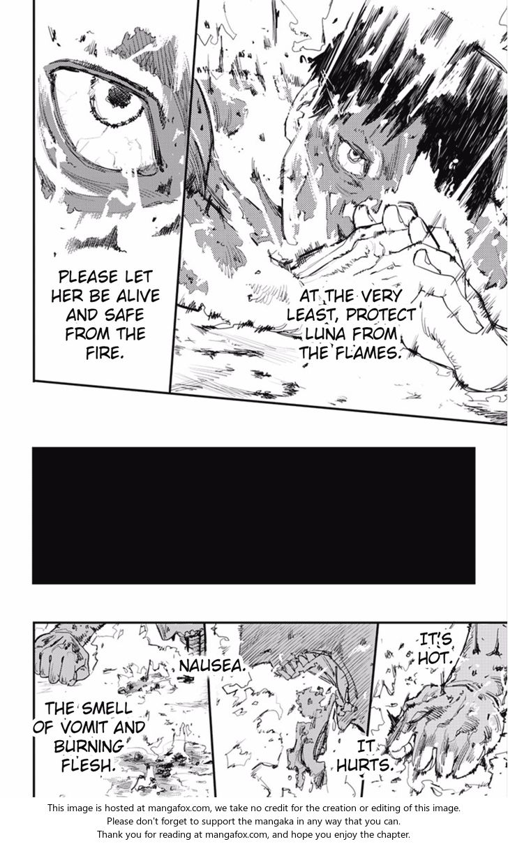 Fire Punch Chapter 000 page 35