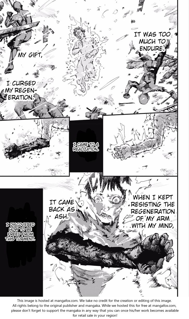 Fire Punch Chapter 000 page 36