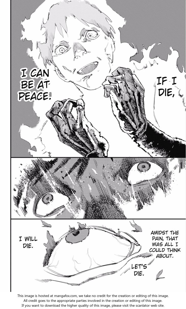 Fire Punch Chapter 000 page 37