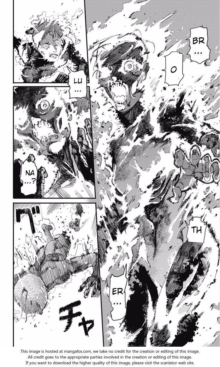 Fire Punch Chapter 000 page 39