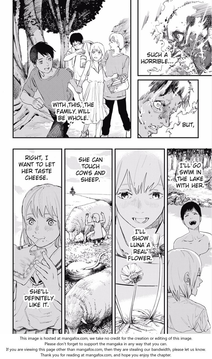 Fire Punch Chapter 000 page 41