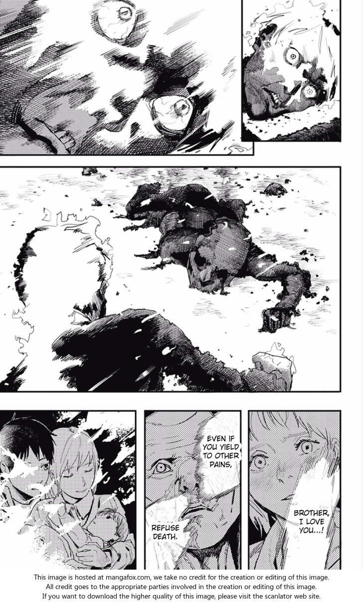 Fire Punch Chapter 000 page 44