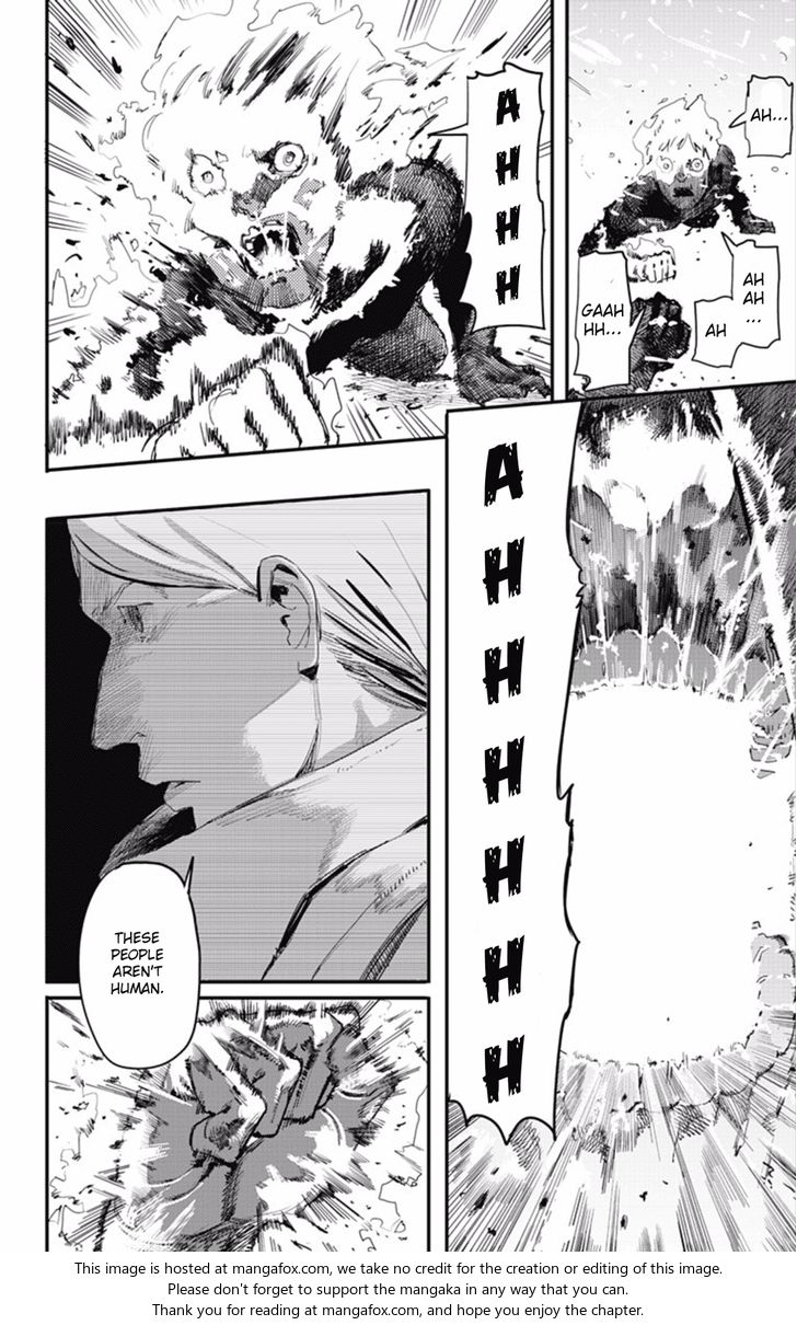Fire Punch Chapter 000 page 45