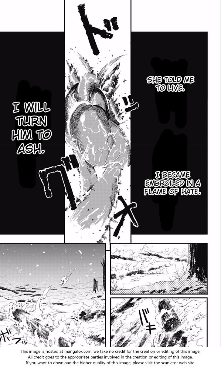 Fire Punch Chapter 000 page 46