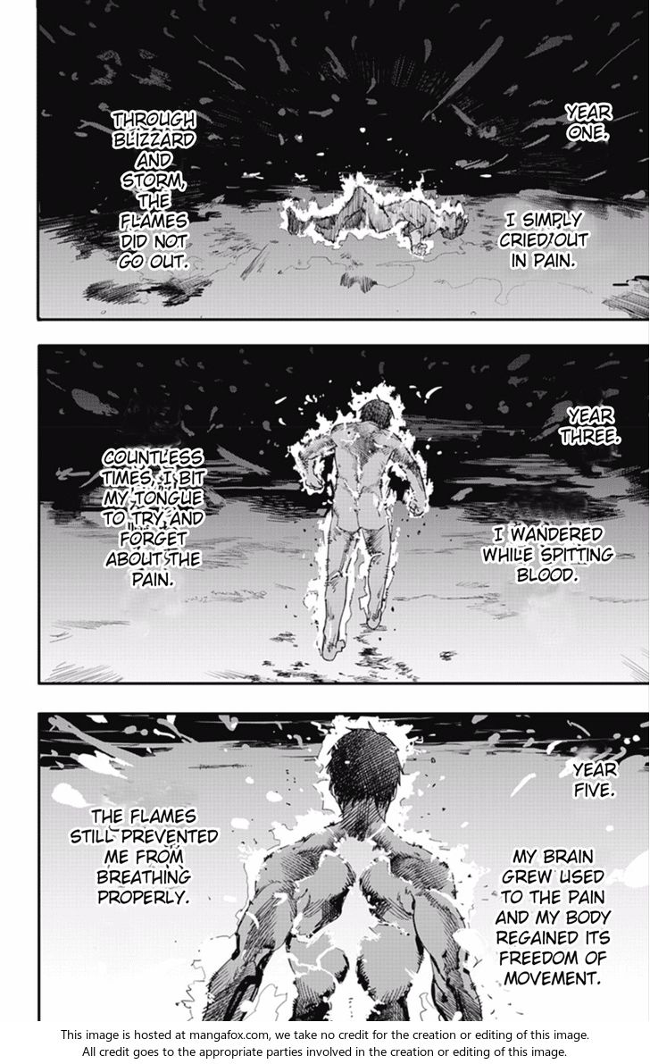 Fire Punch Chapter 000 page 47