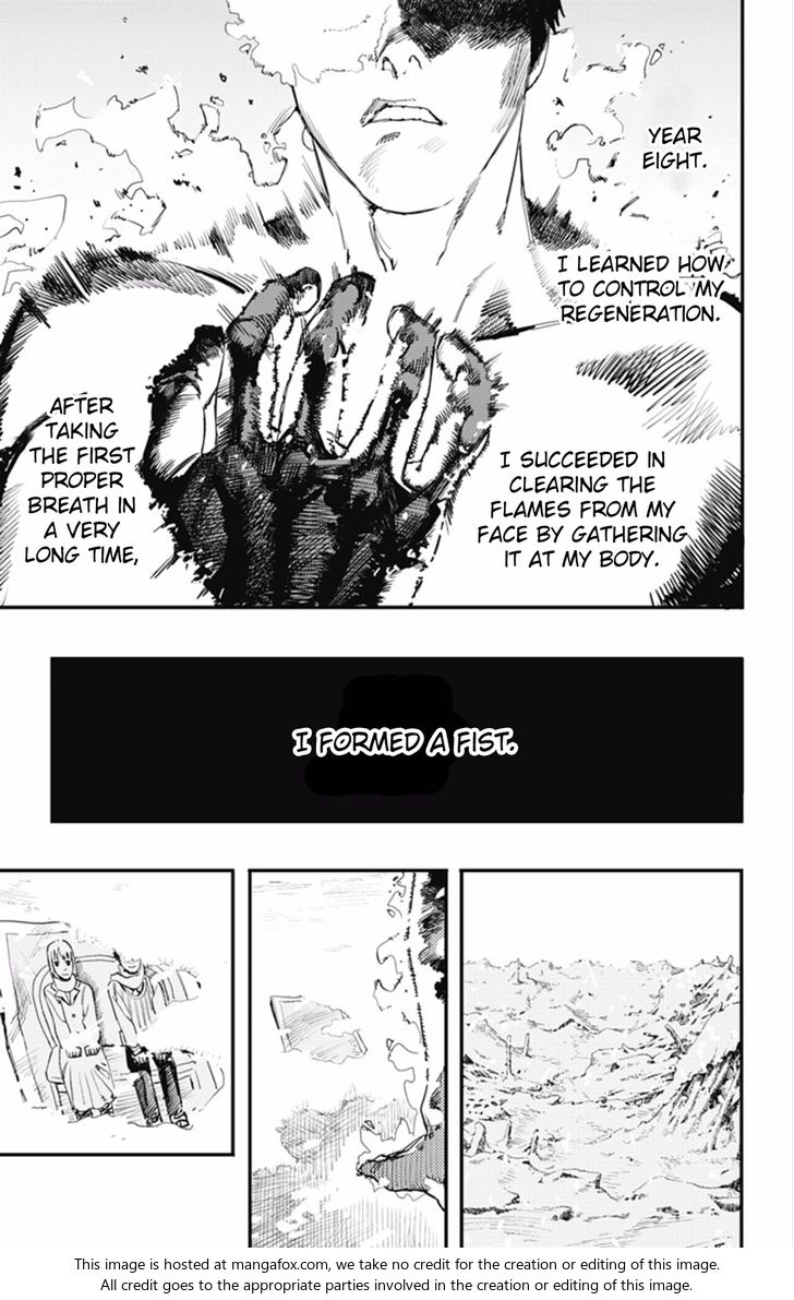 Fire Punch Chapter 000 page 48