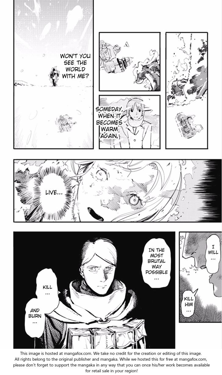 Fire Punch Chapter 000 page 49