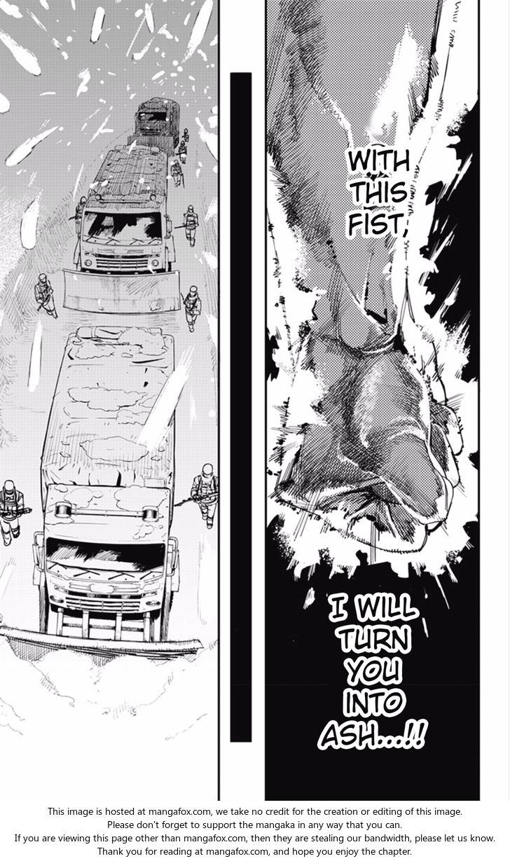 Fire Punch Chapter 000 page 50