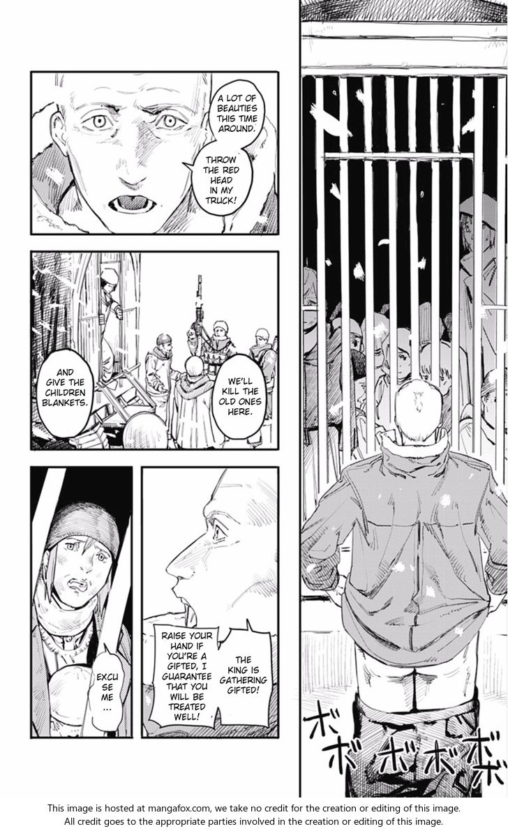 Fire Punch Chapter 000 page 53