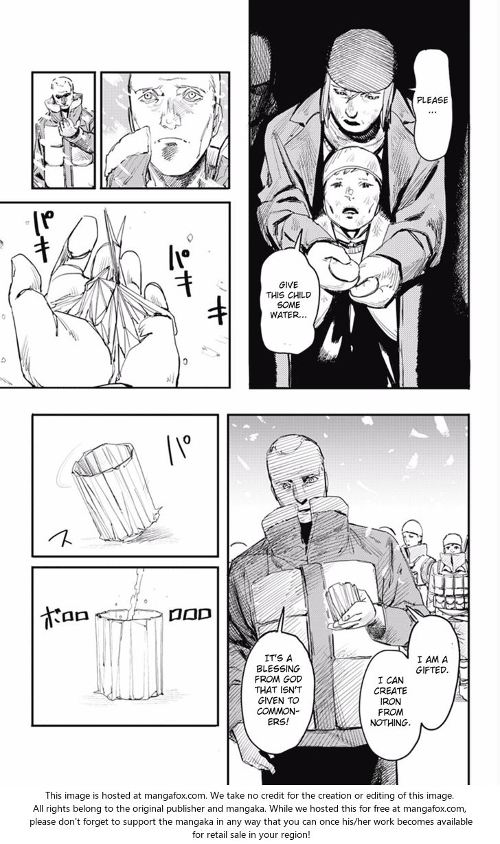 Fire Punch Chapter 000 page 54