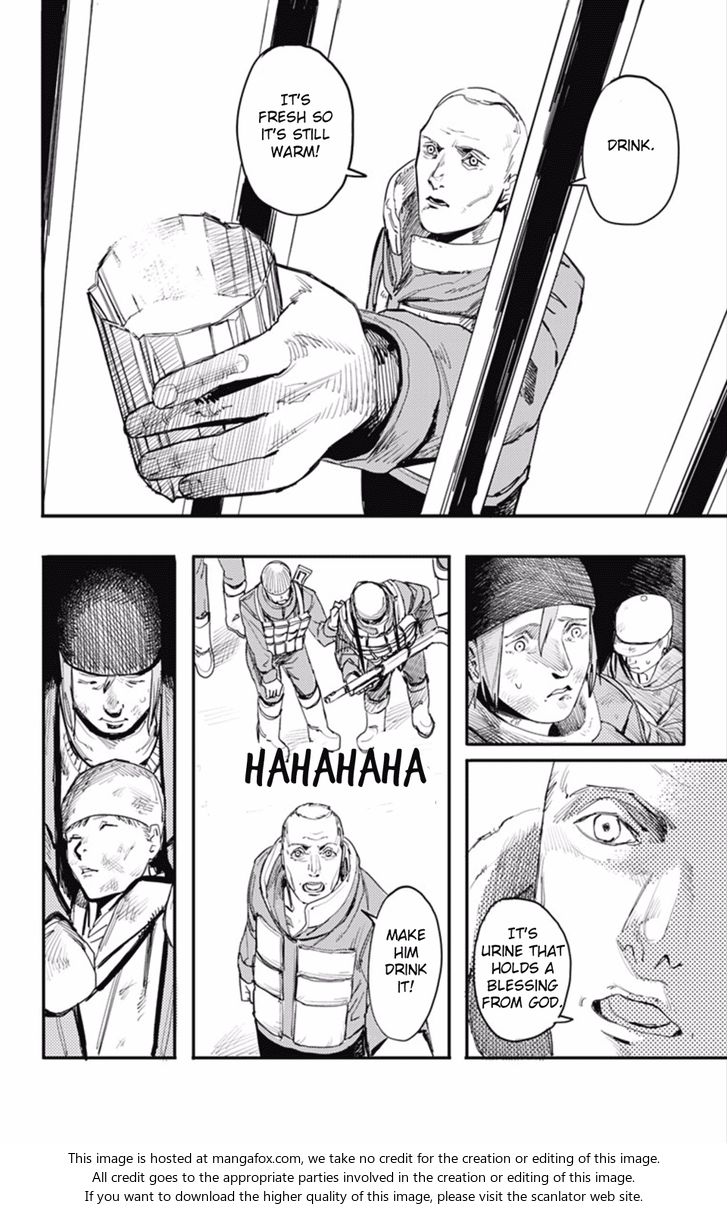 Fire Punch Chapter 000 page 55