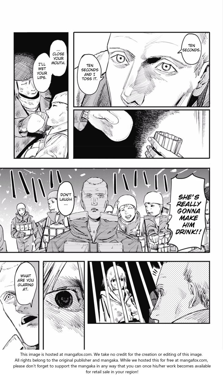 Fire Punch Chapter 000 page 56