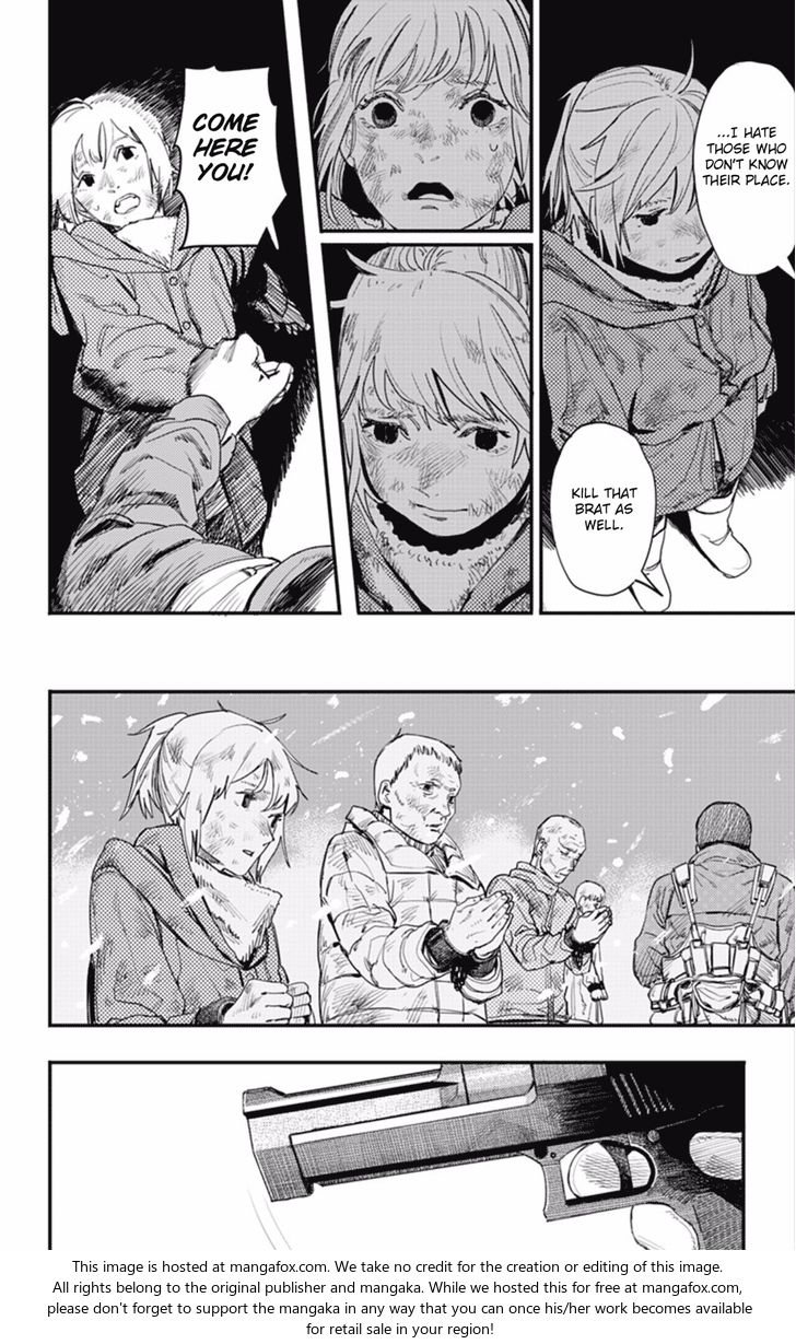 Fire Punch Chapter 000 page 57