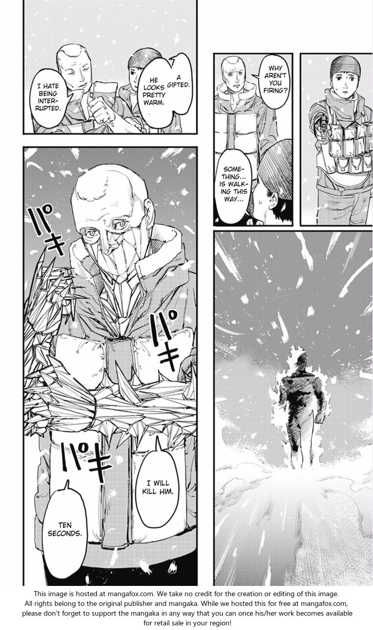 Fire Punch Chapter 000 page 59