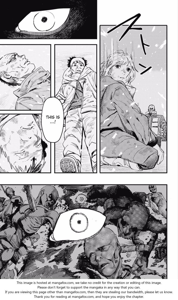 Fire Punch Chapter 000 page 60