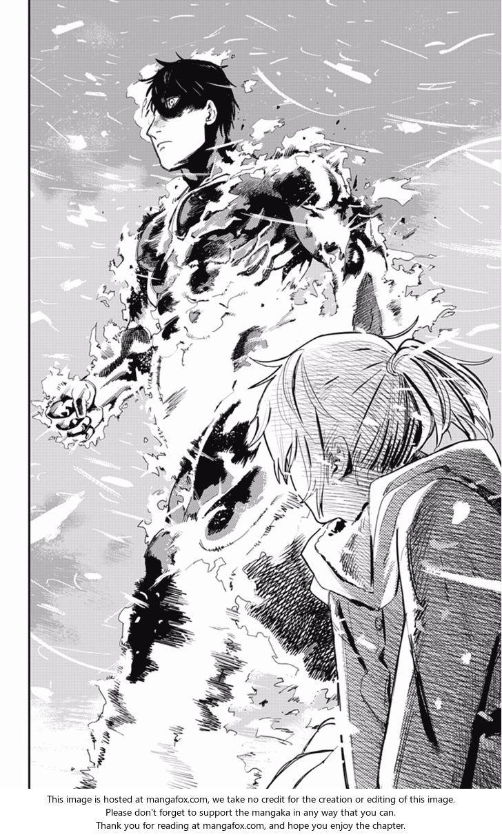 Fire Punch Chapter 000 page 61