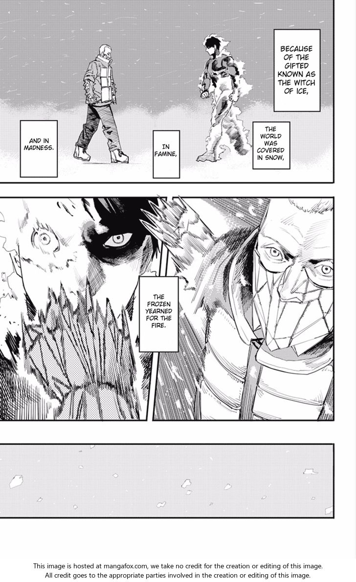 Fire Punch Chapter 000 page 62