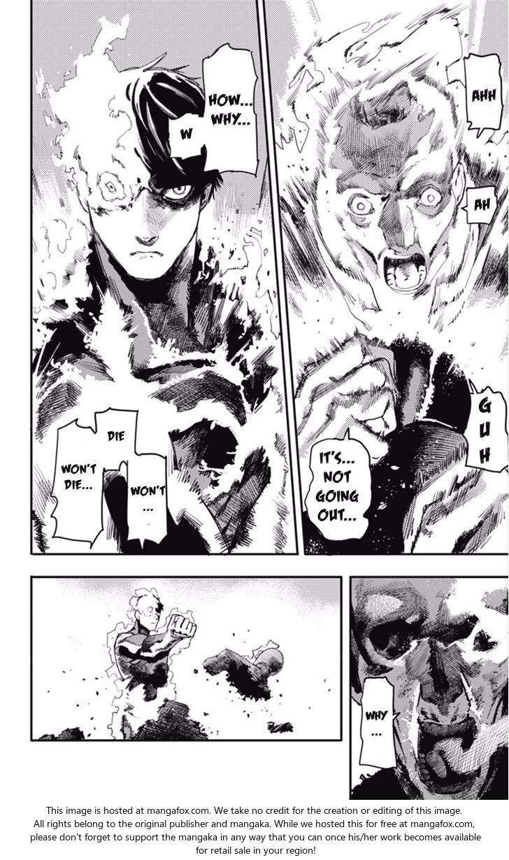 Fire Punch Chapter 000 page 64