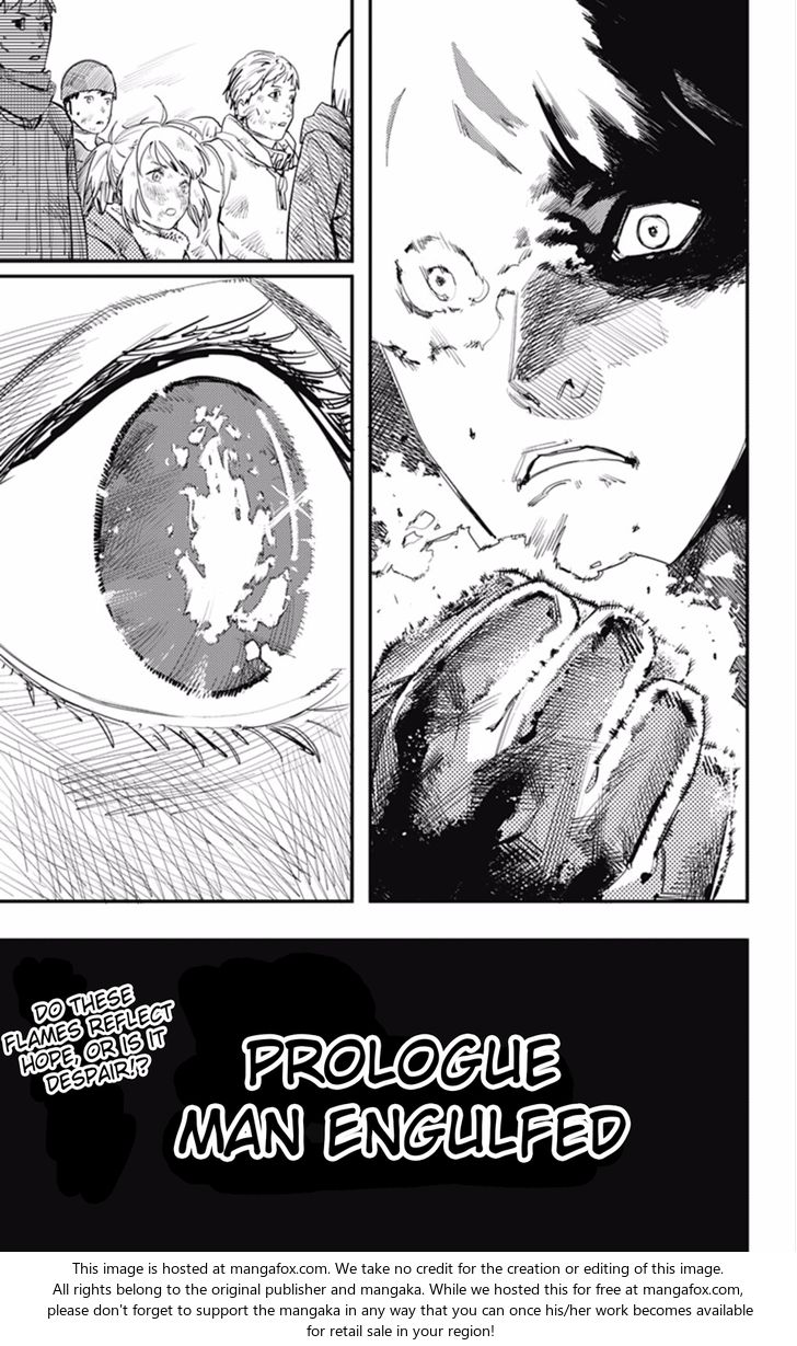 Fire Punch Chapter 000 page 65