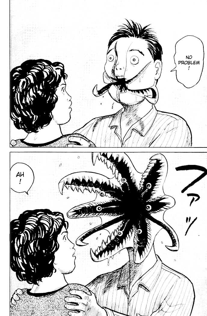 Kiseijuu Vol.01 Chapter 001.1 page 15