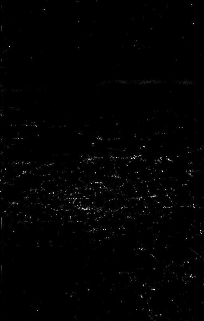Kiseijuu Vol.01 Chapter 001 page 6