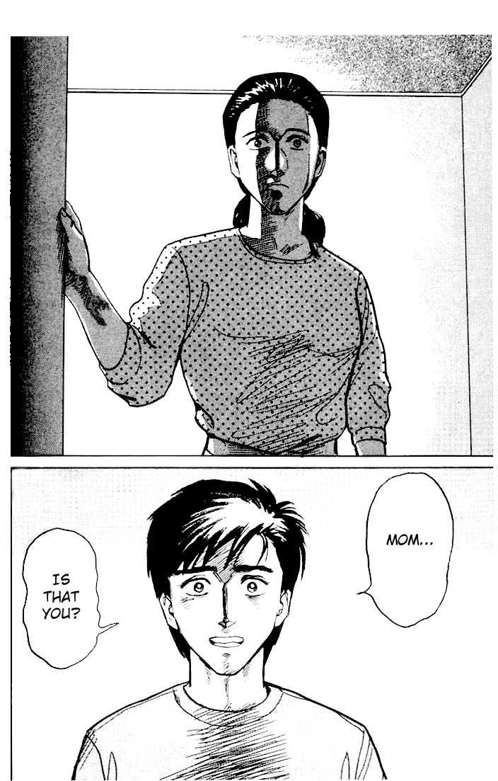 Kiseijuu Vol.02 Chapter 012 page 11