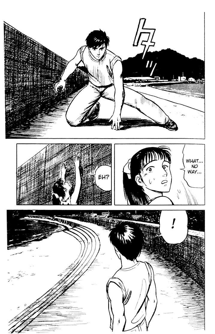 Kiseijuu Vol.02 Chapter 014 page 29