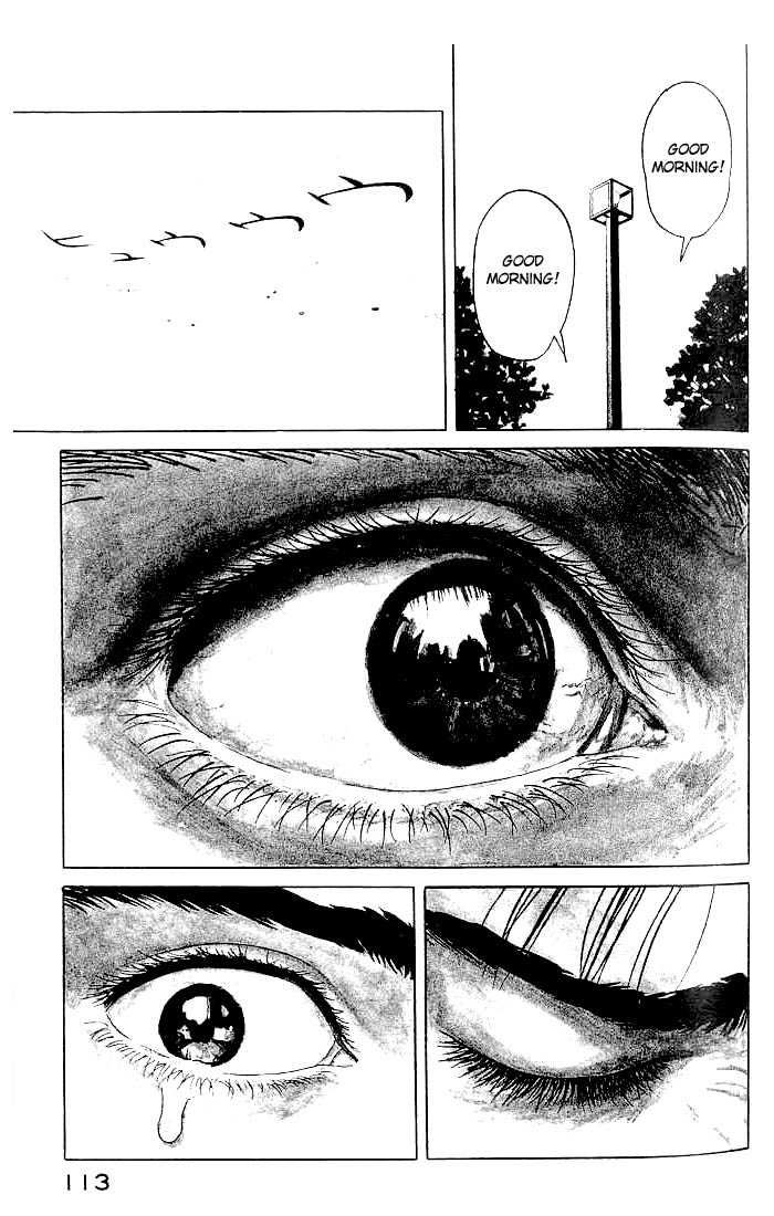 Kiseijuu Vol.03 Chapter 018 page 3