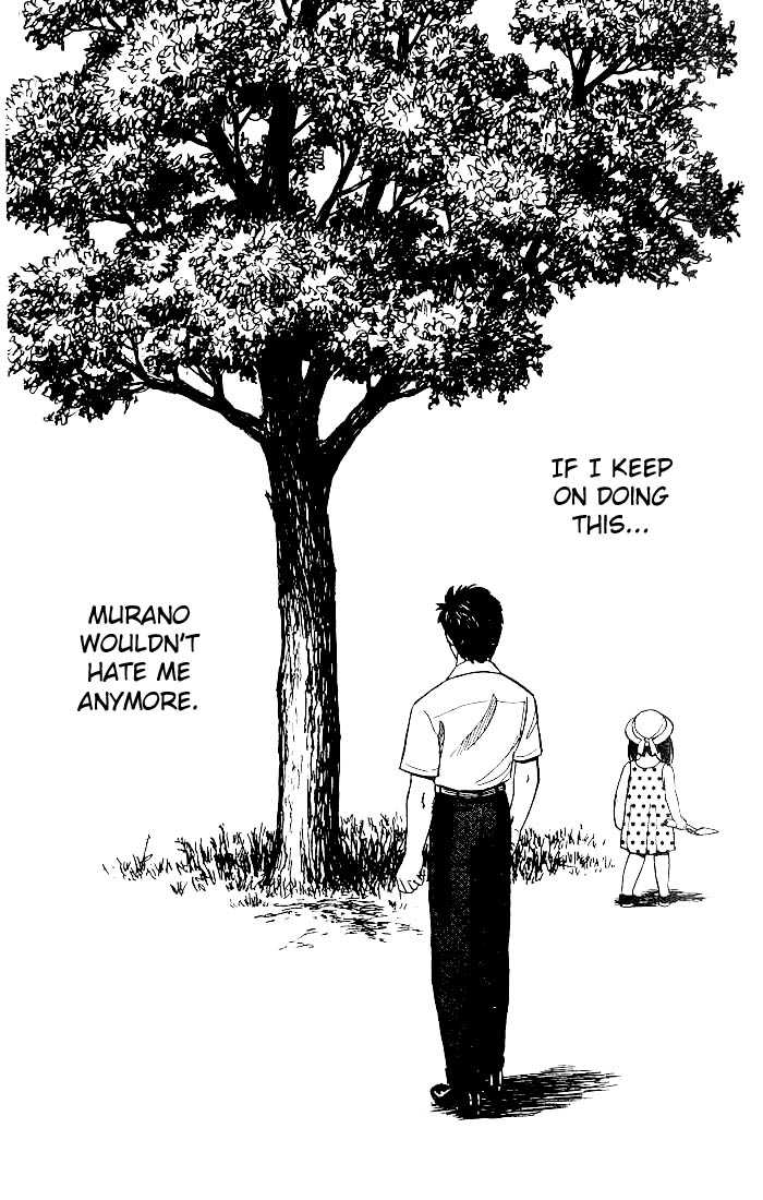 Kiseijuu Vol.03 Chapter 018 page 25