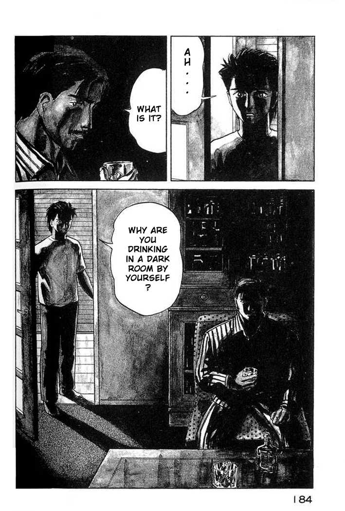 Kiseijuu Vol.03 Chapter 020 page 2