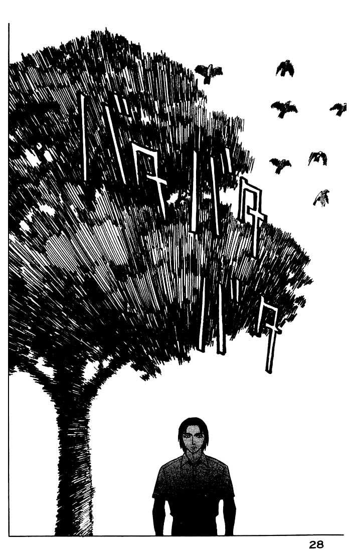 Kiseijuu Vol.04 Chapter 021 page 28