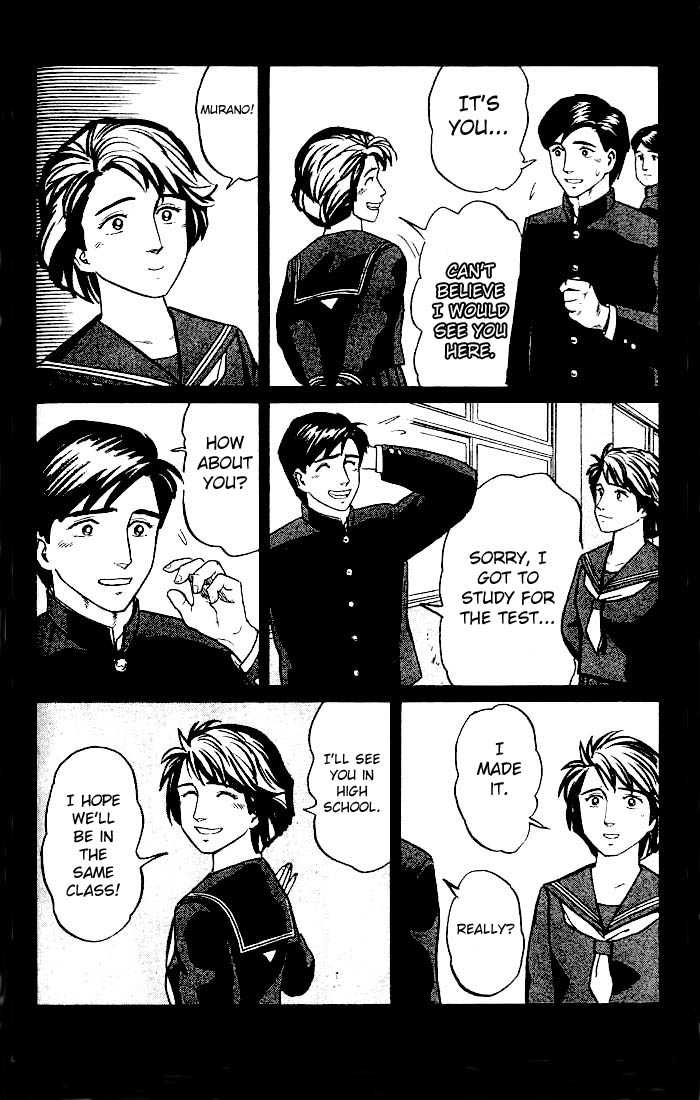 Kiseijuu Vol.04 Chapter 022 page 4