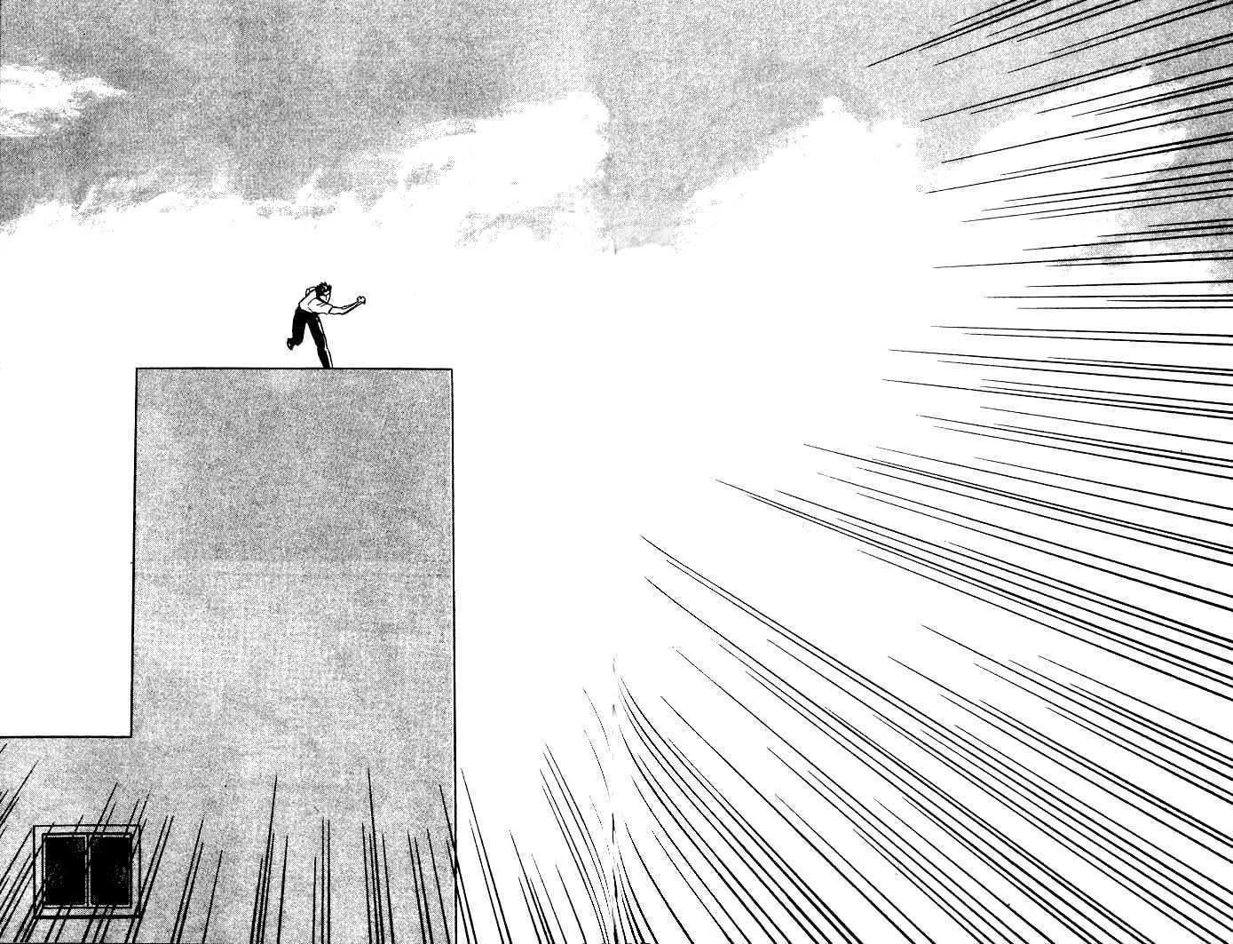Kiseijuu Vol.04 Chapter 024 page 32