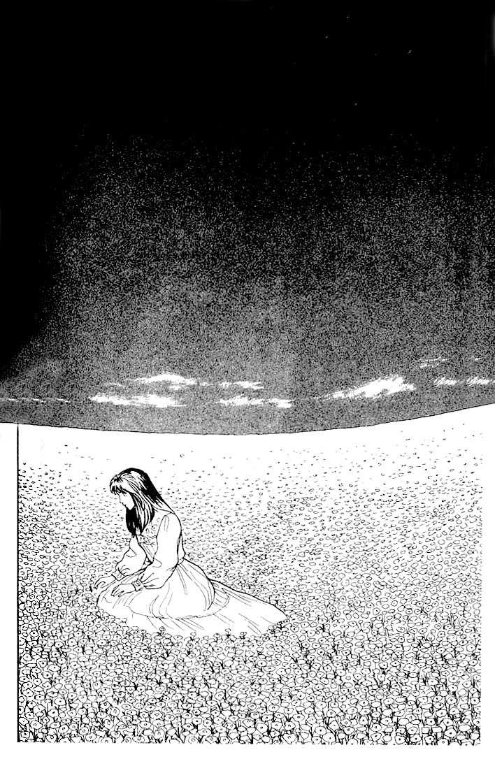 Kiseijuu Vol.04 Chapter 026 page 2