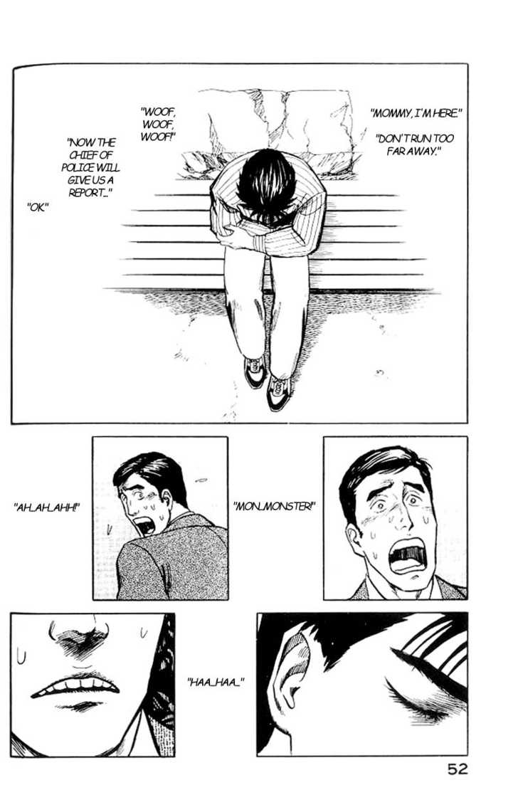 Kiseijuu Vol.06 Chapter 034 page 14