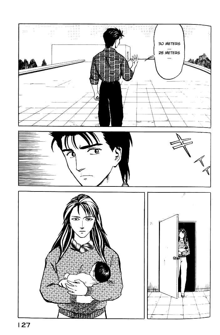 Kiseijuu Vol.06 Chapter 036 page 15