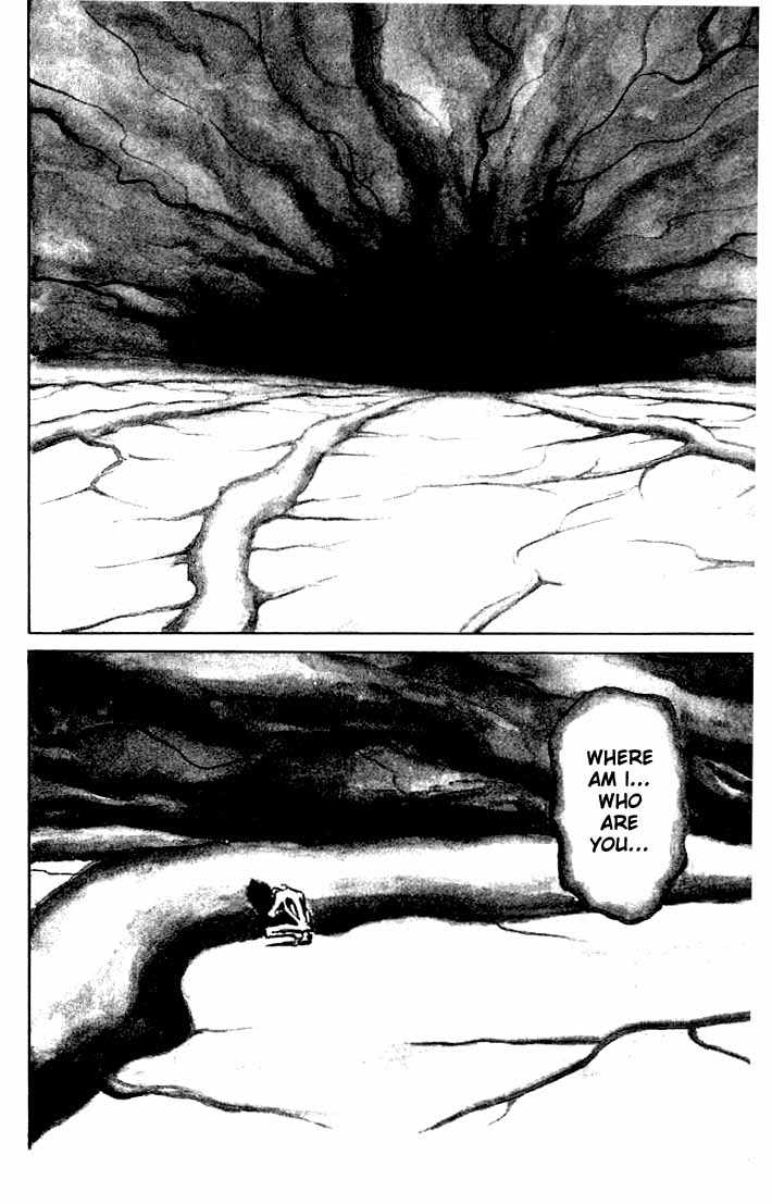 Kiseijuu Vol.07 Chapter 039 page 4