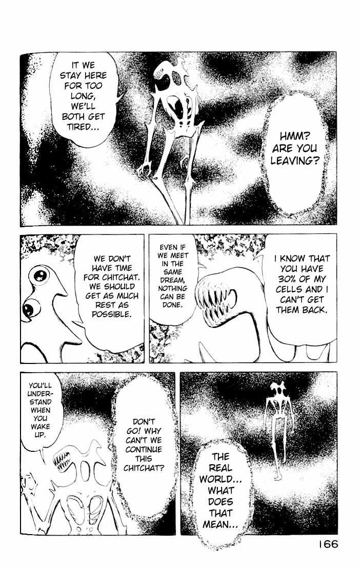 Kiseijuu Vol.07 Chapter 044 page 4