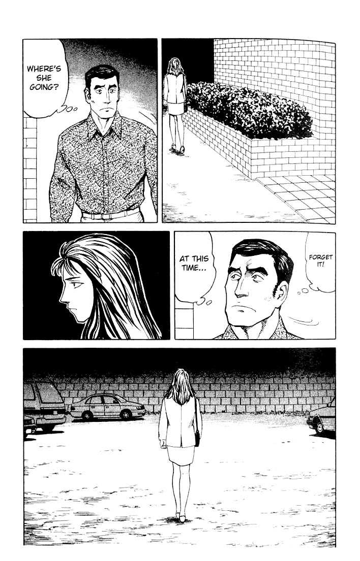 Kiseijuu Vol.07 Chapter 044 page 23