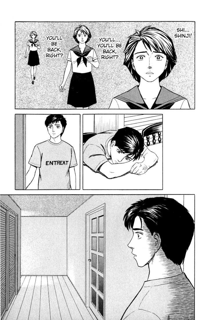 Kiseijuu Vol.08 Chapter 048 page 36