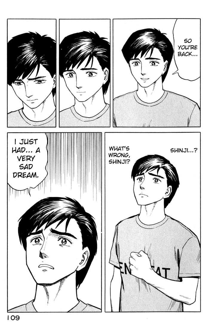 Kiseijuu Vol.08 Chapter 048 page 38