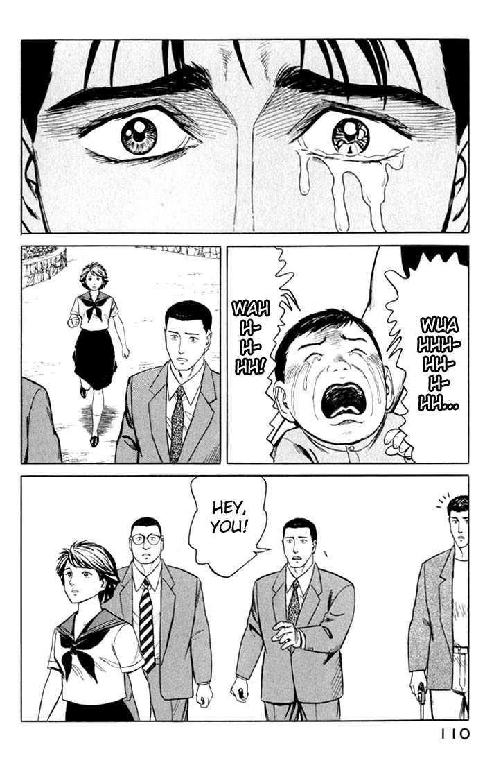 Kiseijuu Vol.08 Chapter 048 page 39