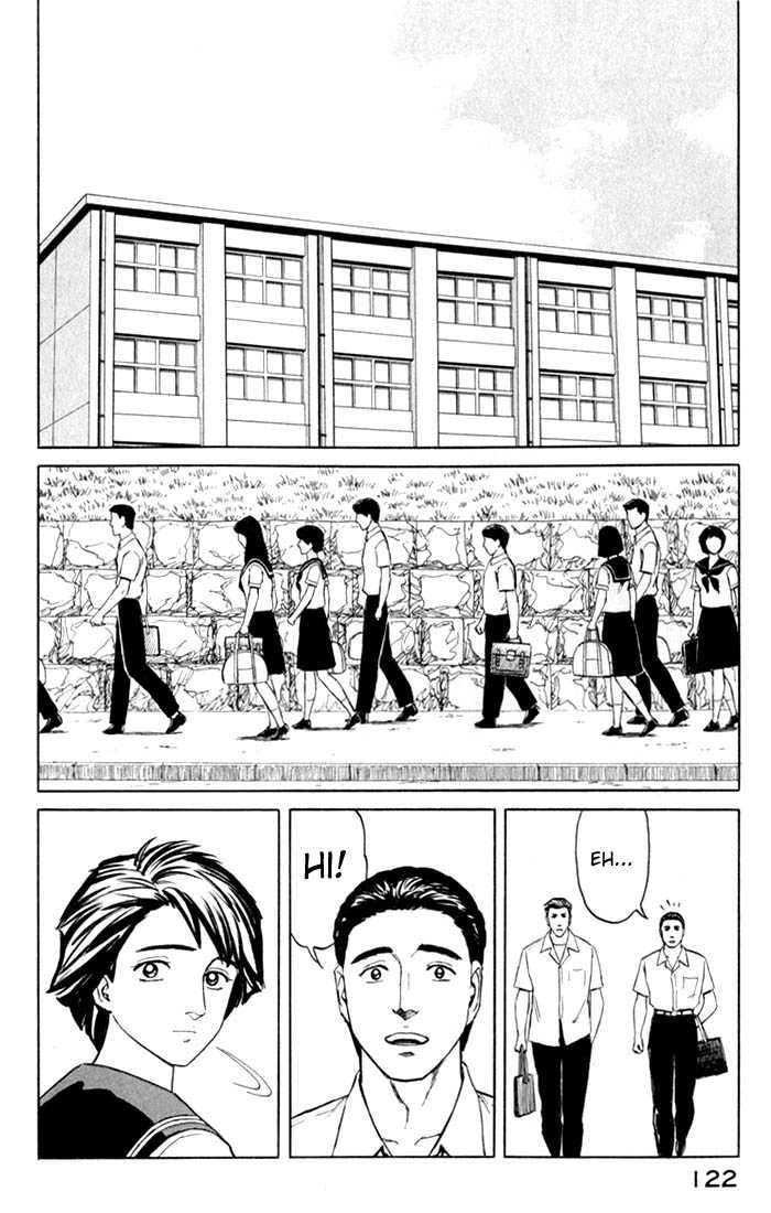 Kiseijuu Vol.08 Chapter 049 page 10