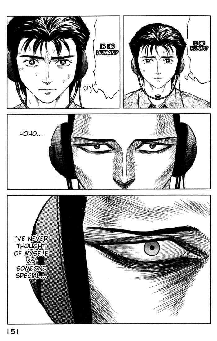 Kiseijuu Vol.08 Chapter 050 page 6