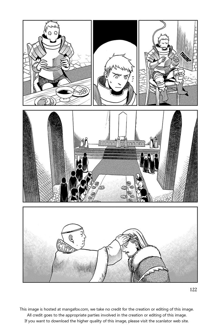 Dungeon Meshi Vol.02 Chapter 012 page 20