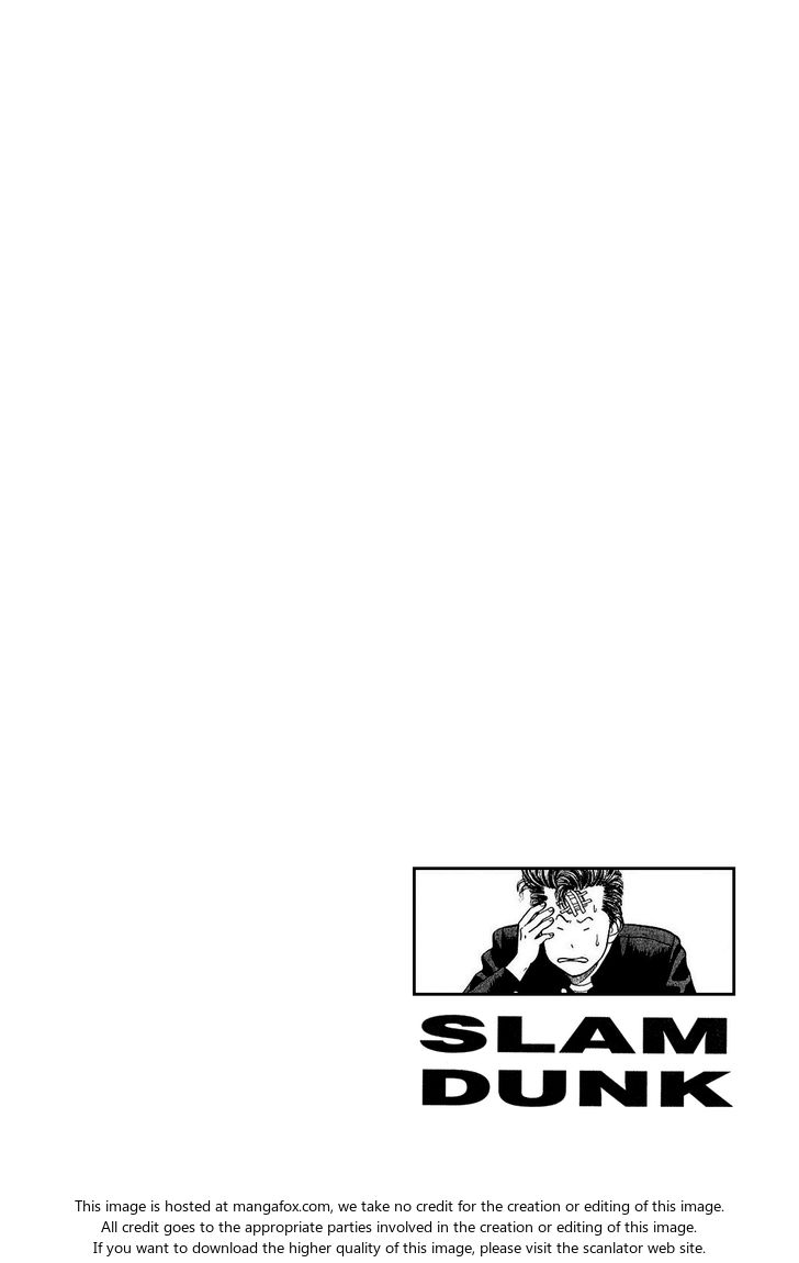 Slam Dunk Vol.01 Chapter 001 page 36