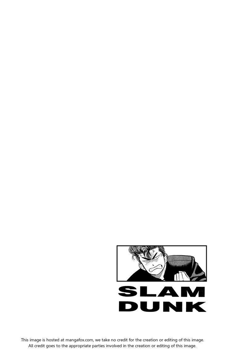 Slam Dunk Vol.01 Chapter 002 page 24
