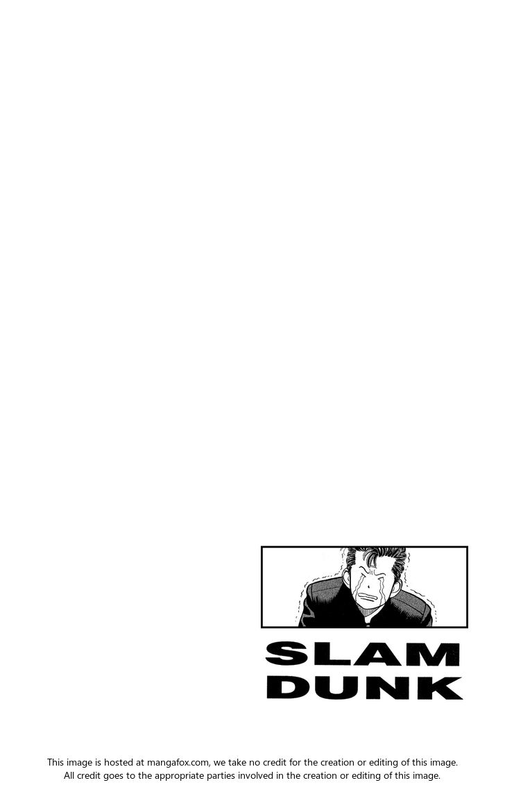 Slam Dunk Vol.01 Chapter 003 page 22